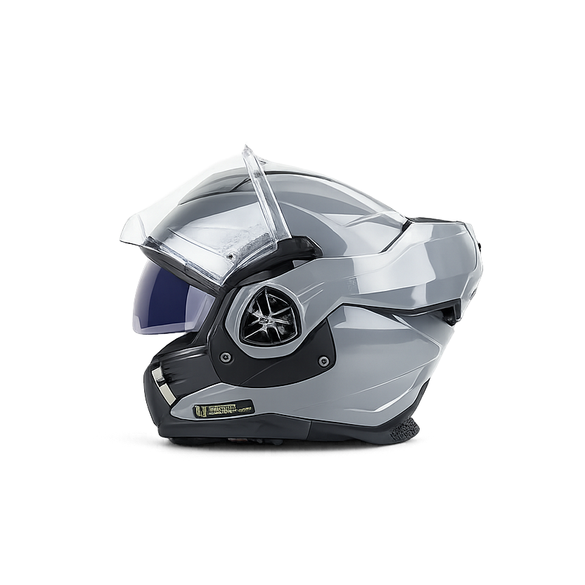 LS2 ADVANT FF901 NARDO GREY